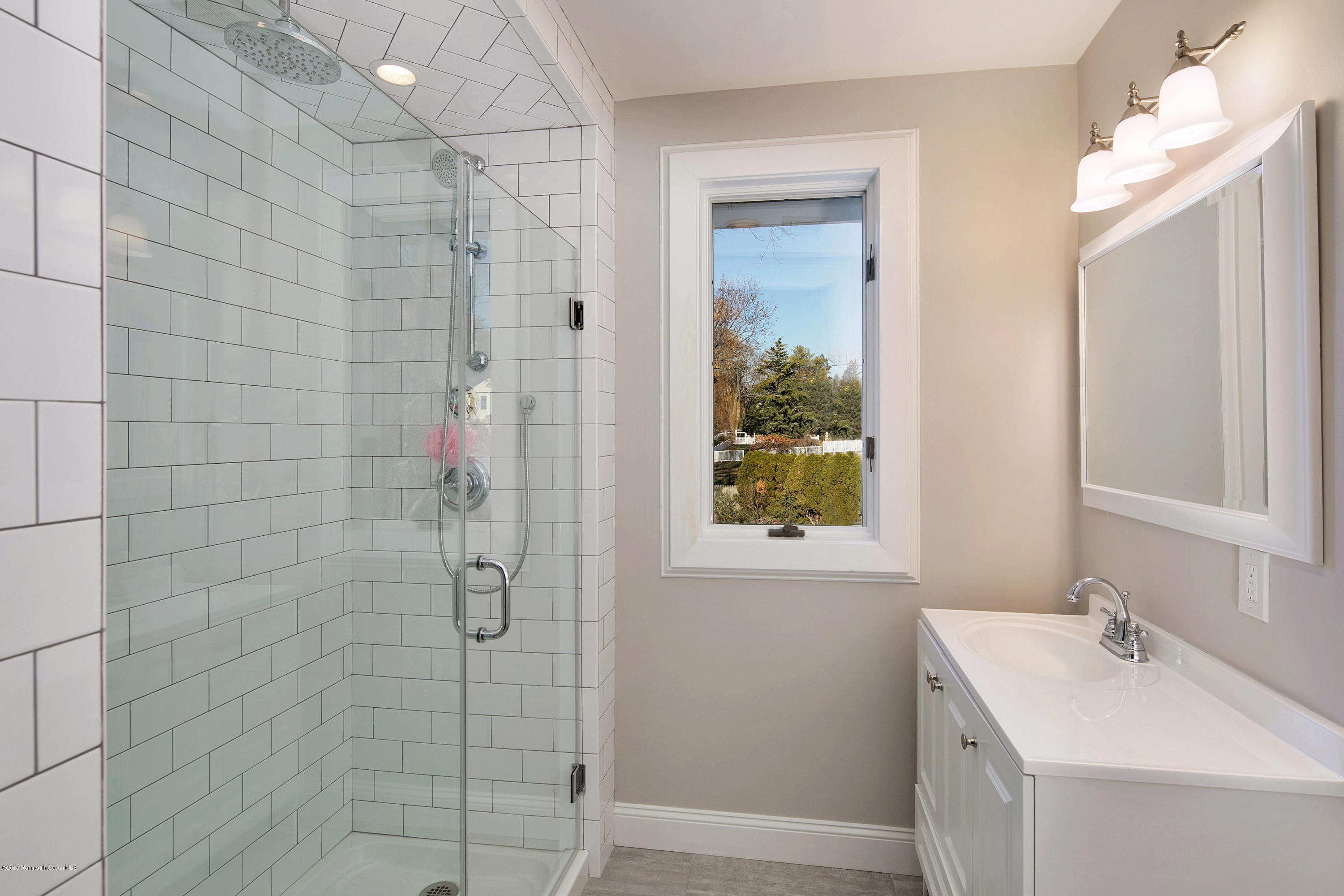 86 Rumson Road Rumson, NJ 07760 - Photo 12 of 21 Bath