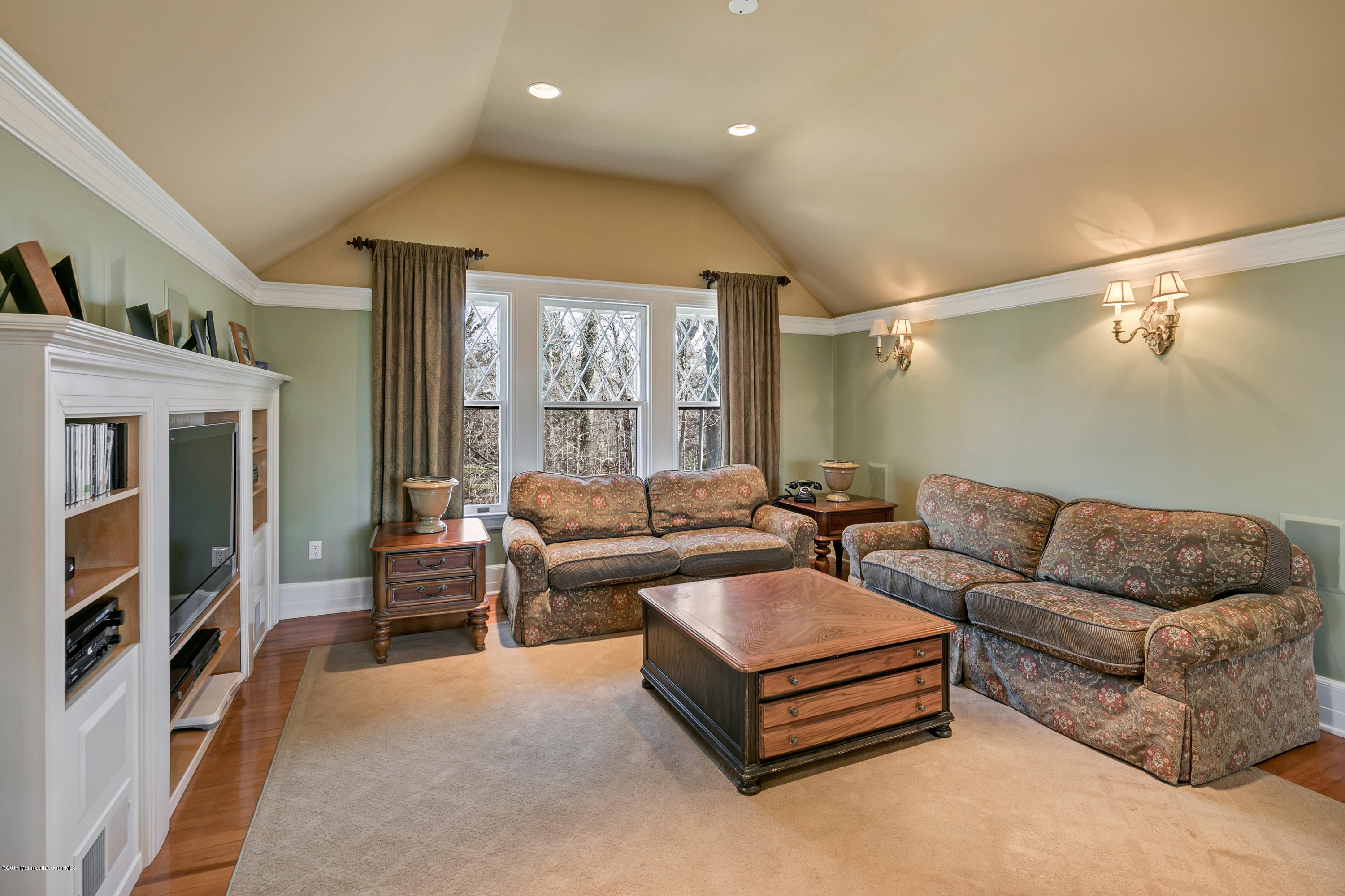 86 Rumson Road Rumson, NJ 07760 - Photo 17 of 21 Bonus Room 2