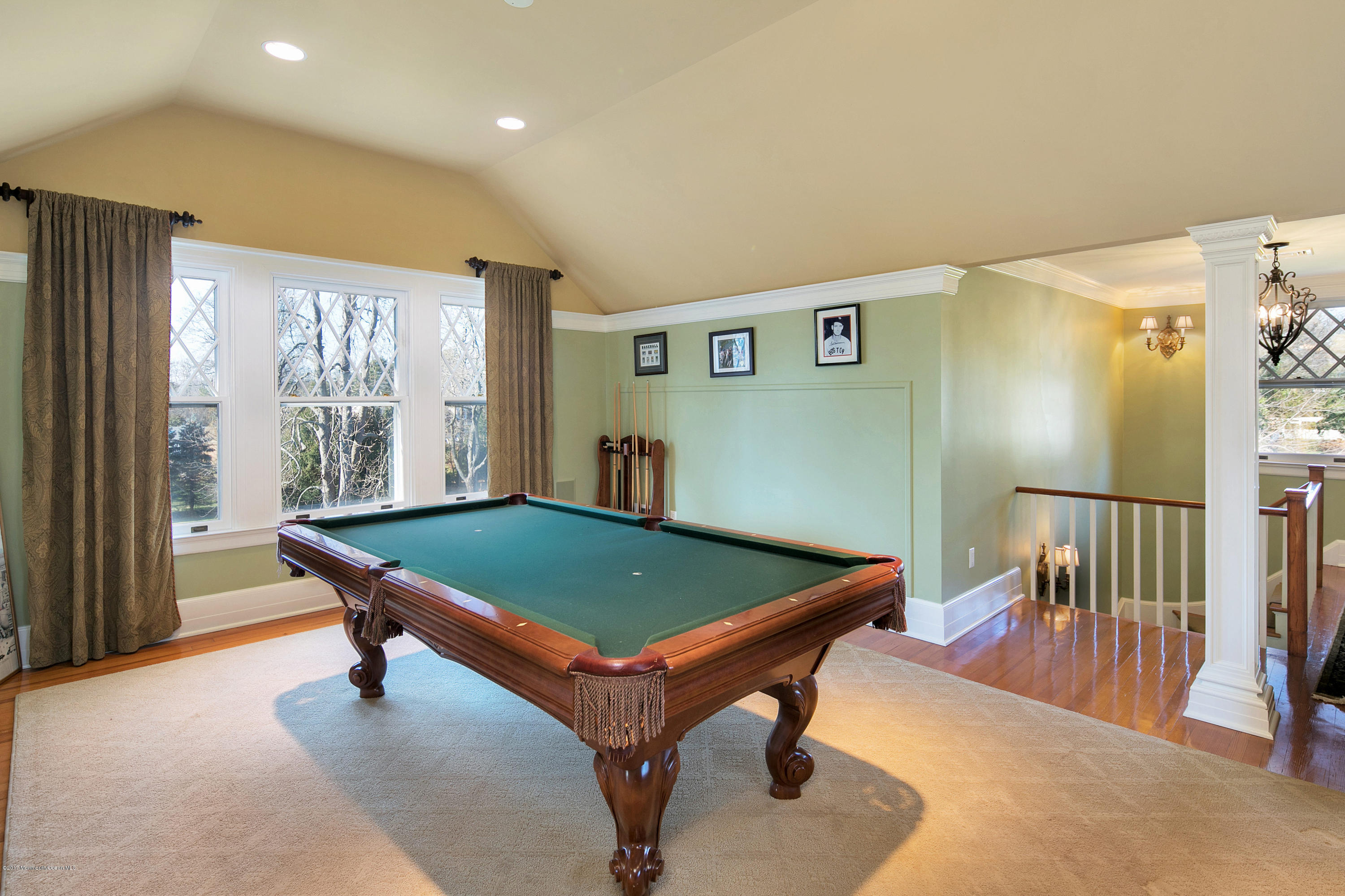 86 Rumson Road Rumson, NJ 07760 - Photo 18 of 21 Bonus Room