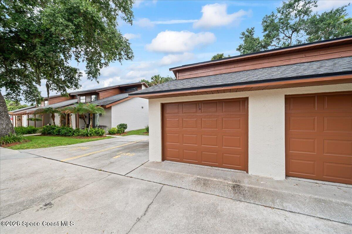1130 Gary Hunt Road, Unit A Cocoa, FL 32926 - Photo 28 of 28 28-untitled-24