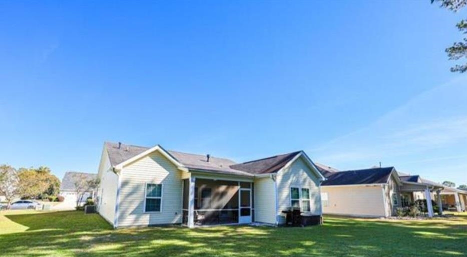 145 Ridge Point Drive Conway, SC 29526 - Photo 28 of 49 Gallery Image 28