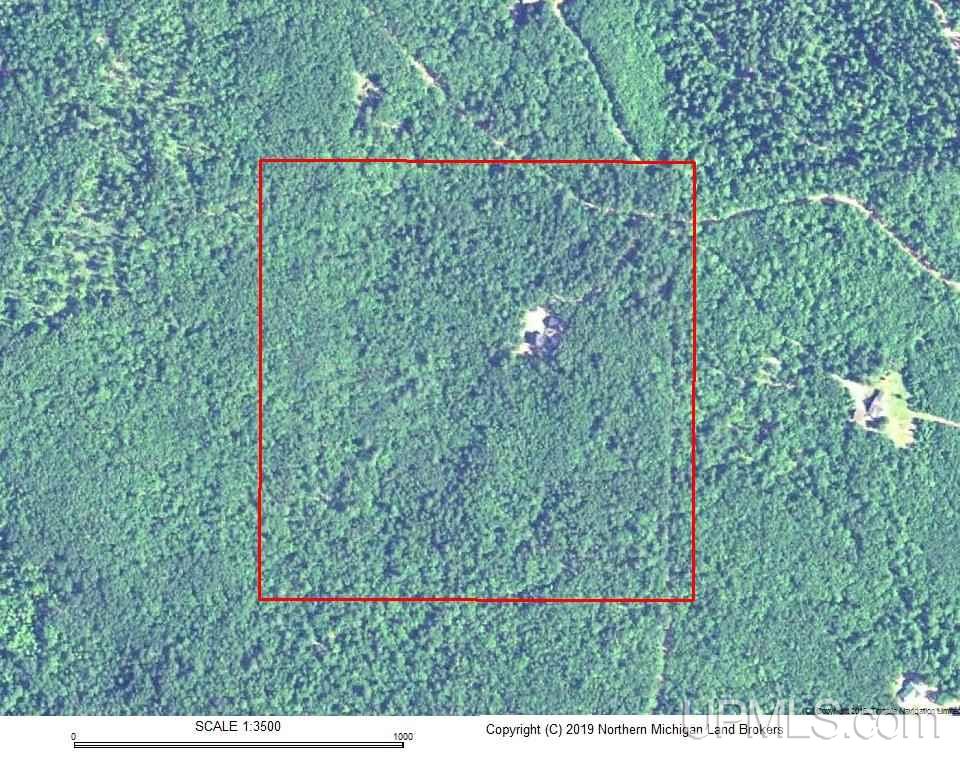180 Co Road Negaunee, MI 49866 - Photo 49 of 50