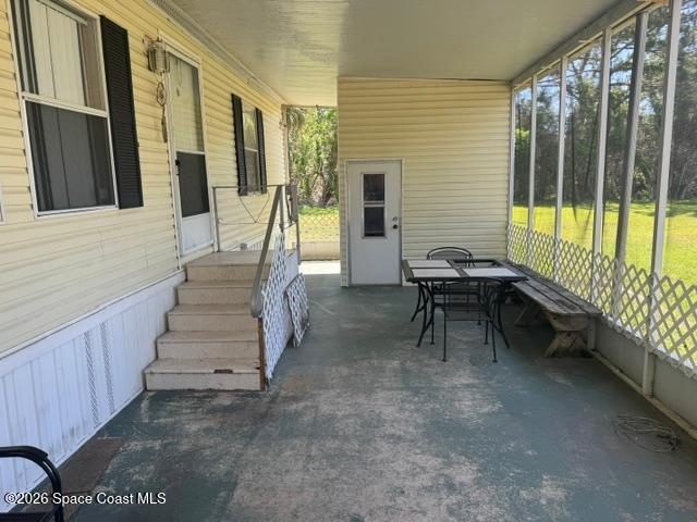 900 Camp Road Cocoa, FL 32927 - Photo 2 of 27 thumbnail (3)