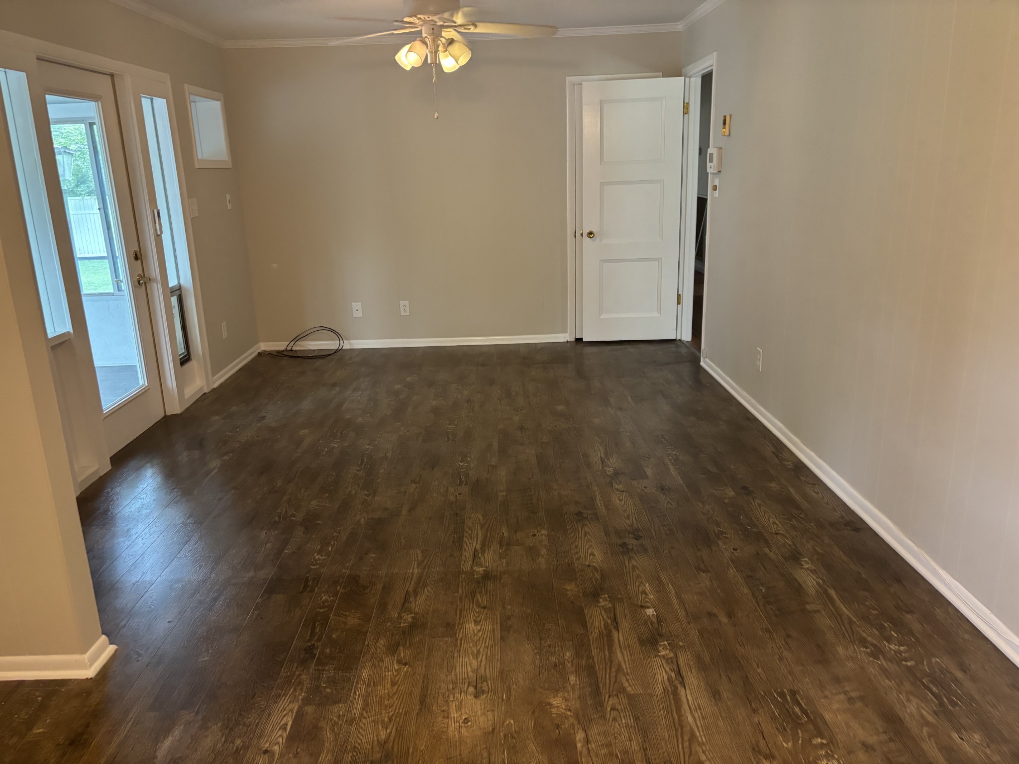 208 Apache Trail Columbia, TN 38401 - Photo 19 of 38