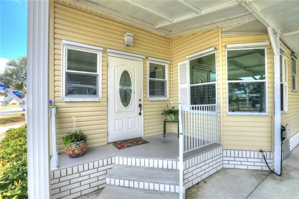 $179,900 | 5439 Bannock Street, Micco, FL 32976