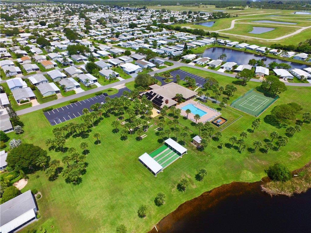 5439 Bannock Street Micco, FL 32976 - Photo 12 of 12