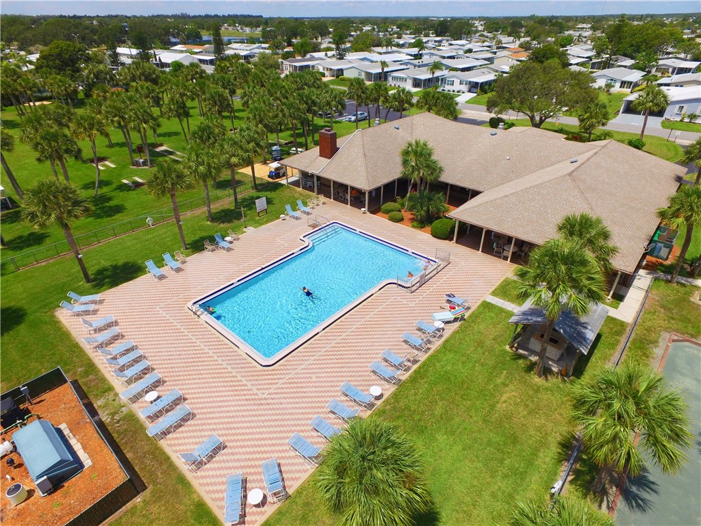 5439 Bannock Street Micco, FL 32976 - Photo 8 of 12