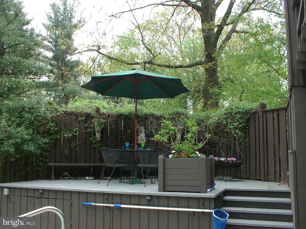 140 Woodside Road Lancaster, PA 17601 - Photo 18 of 21 Gallery Image 18