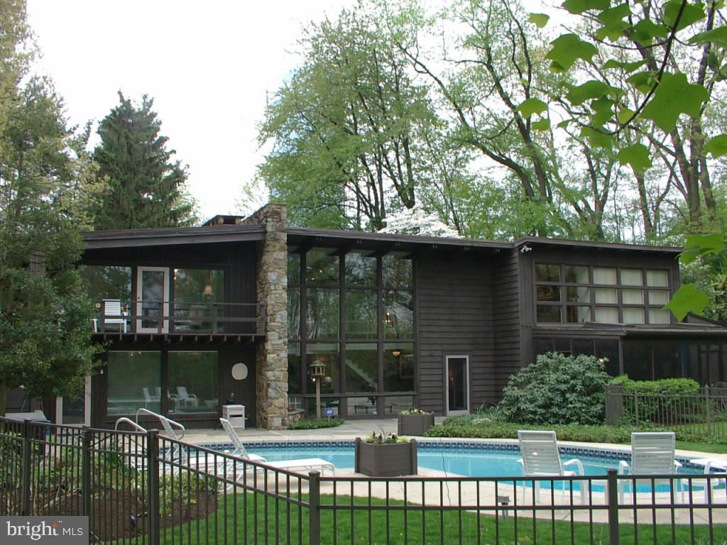 140 Woodside Road Lancaster, PA 17601 - Photo 21 of 21 Gallery Image 21