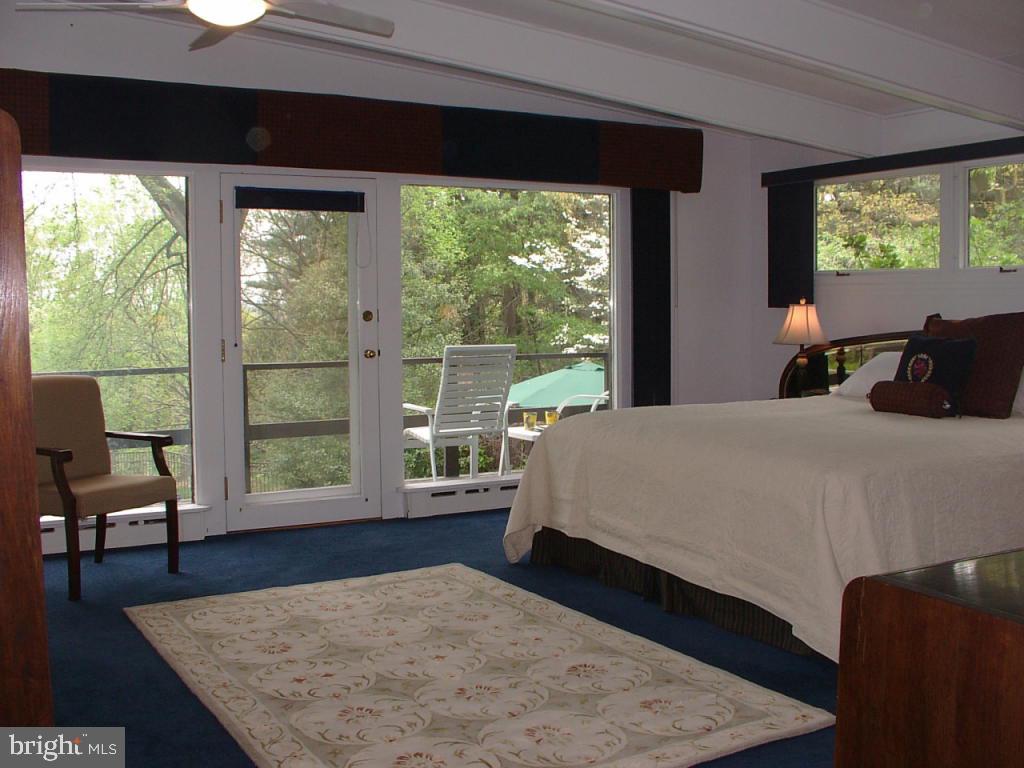 140 Woodside Road Lancaster, PA 17601 - Photo 9 of 21 Gallery Image 9