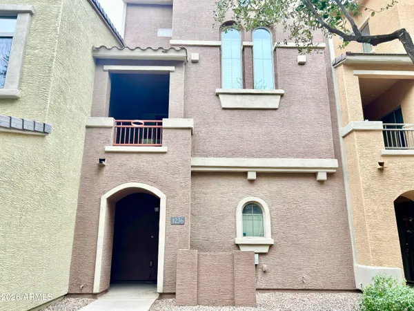 $1,800 | 240 West Juniper Avenue, Unit 1236, Gilbert, AZ 85233