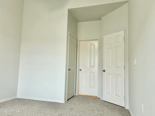 $1,800 | 240 West Juniper Avenue, Unit 1236, Gilbert, AZ 85233