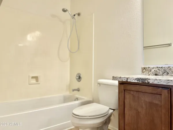 $1,800 | 240 West Juniper Avenue, Unit 1236, Gilbert, AZ 85233