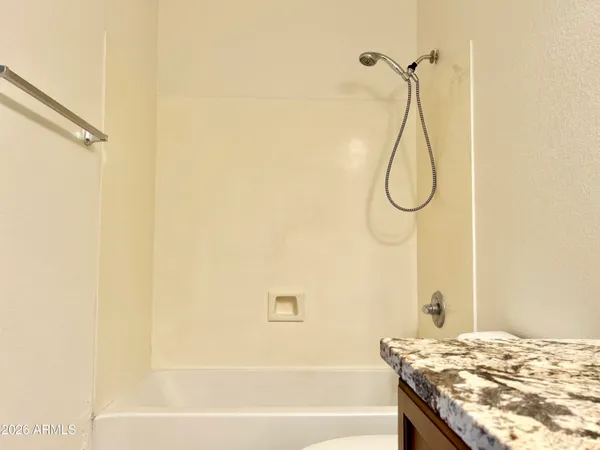 $1,800 | 240 West Juniper Avenue, Unit 1236, Gilbert, AZ 85233