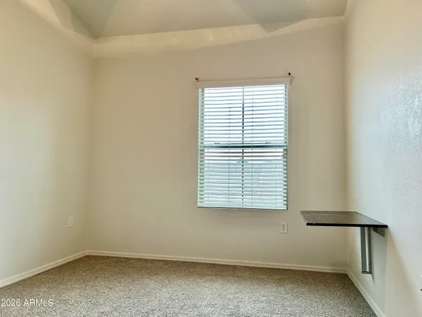$1,800 | 240 West Juniper Avenue, Unit 1236, Gilbert, AZ 85233