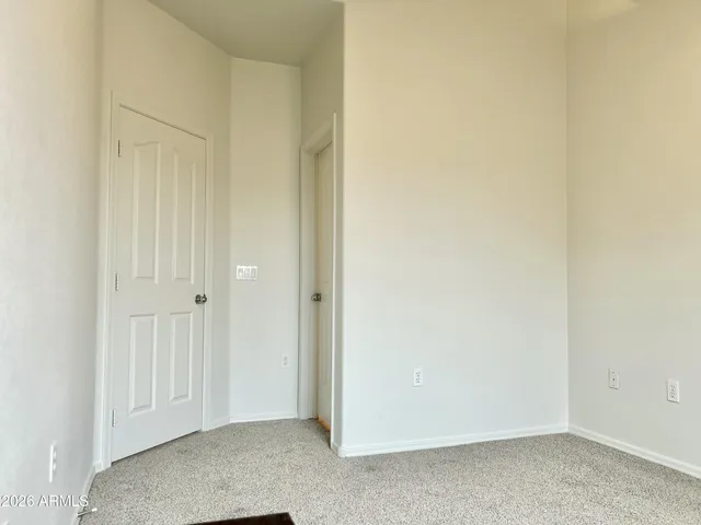 $1,800 | 240 West Juniper Avenue, Unit 1236, Gilbert, AZ 85233