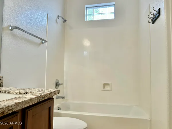 $1,800 | 240 West Juniper Avenue, Unit 1236, Gilbert, AZ 85233