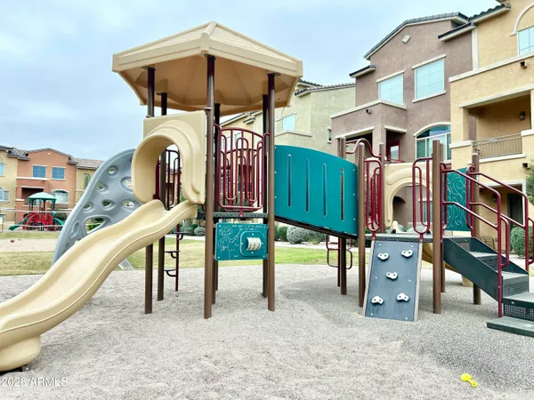 $1,800 | 240 West Juniper Avenue, Unit 1236, Gilbert, AZ 85233