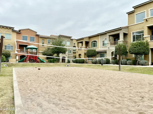 $1,800 | 240 West Juniper Avenue, Unit 1236, Gilbert, AZ 85233