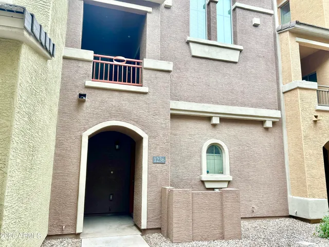 $1,800 | 240 West Juniper Avenue, Unit 1236, Gilbert, AZ 85233