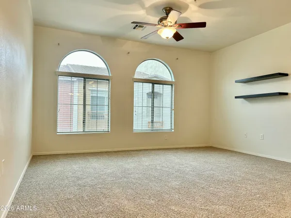 $1,800 | 240 West Juniper Avenue, Unit 1236, Gilbert, AZ 85233