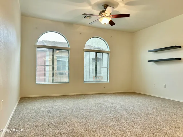$1,800 | 240 West Juniper Avenue, Unit 1236, Gilbert, AZ 85233