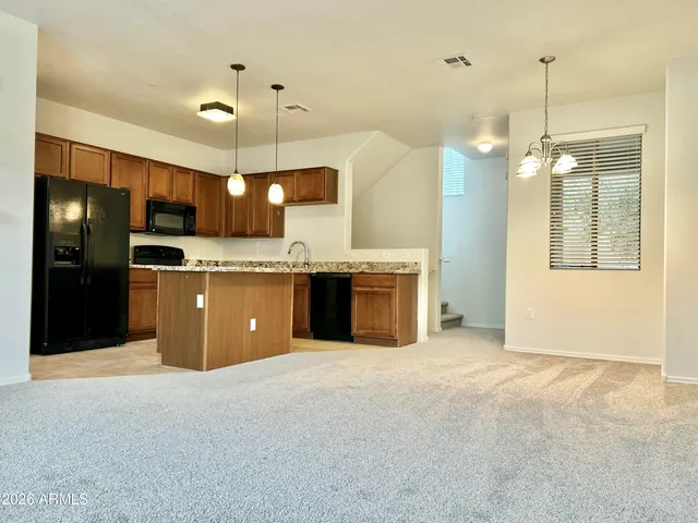 $1,800 | 240 West Juniper Avenue, Unit 1236, Gilbert, AZ 85233