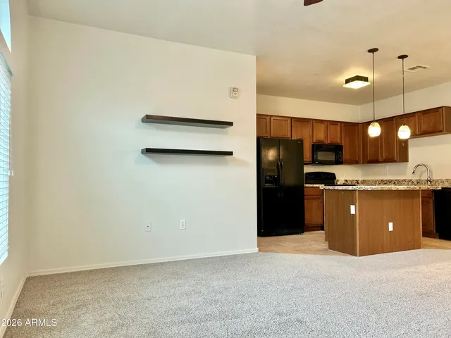 $1,800 | 240 West Juniper Avenue, Unit 1236, Gilbert, AZ 85233