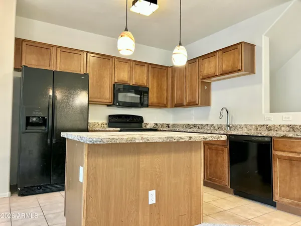 $1,800 | 240 West Juniper Avenue, Unit 1236, Gilbert, AZ 85233