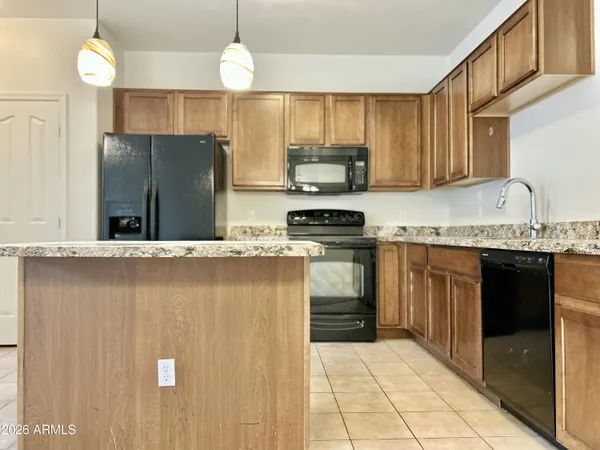 $1,800 | 240 West Juniper Avenue, Unit 1236, Gilbert, AZ 85233