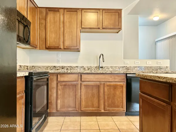 $1,800 | 240 West Juniper Avenue, Unit 1236, Gilbert, AZ 85233