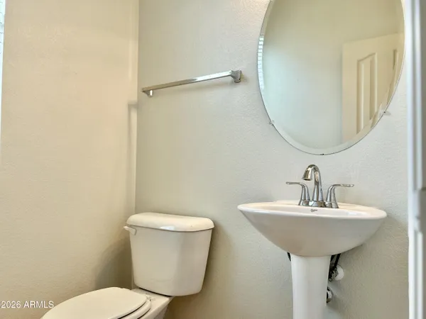 $1,800 | 240 West Juniper Avenue, Unit 1236, Gilbert, AZ 85233