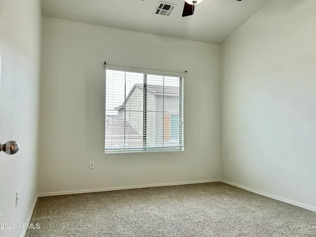 $1,800 | 240 West Juniper Avenue, Unit 1236, Gilbert, AZ 85233