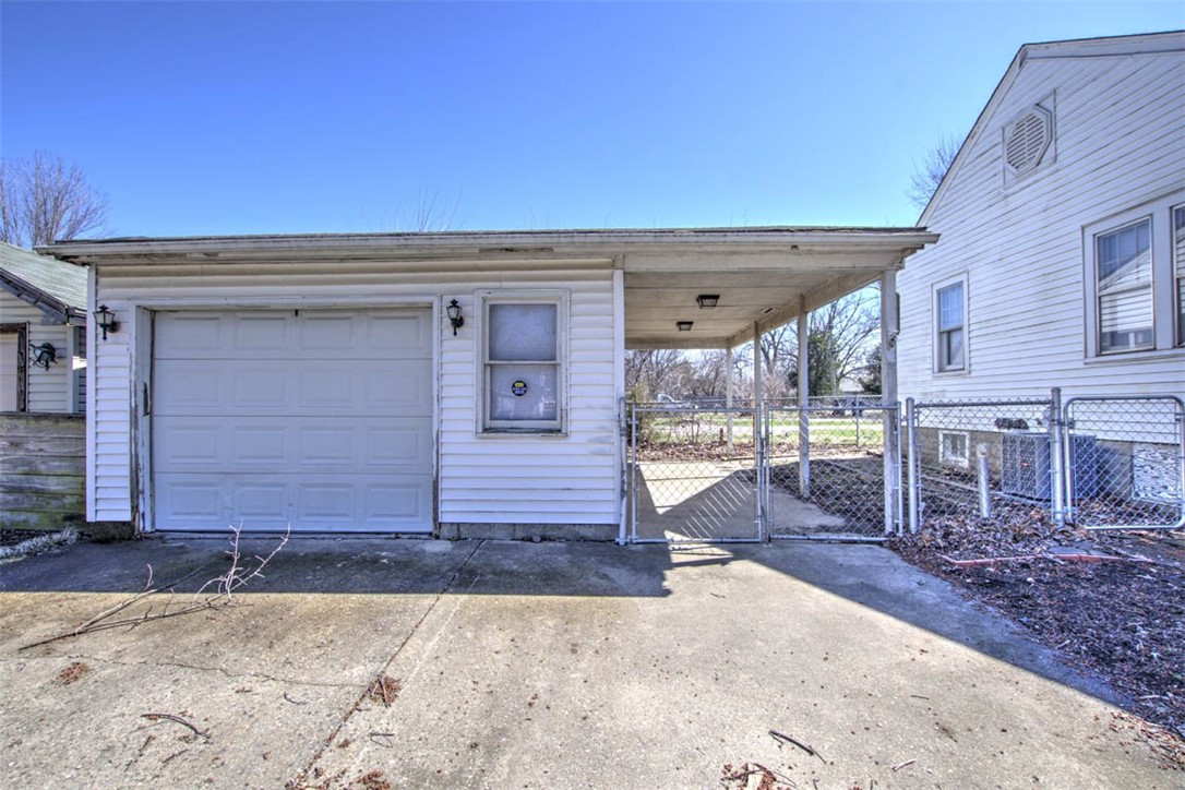 230 South 16th Street Decatur, IL 62521 - Photo 15 of 16 Gallery Image 15