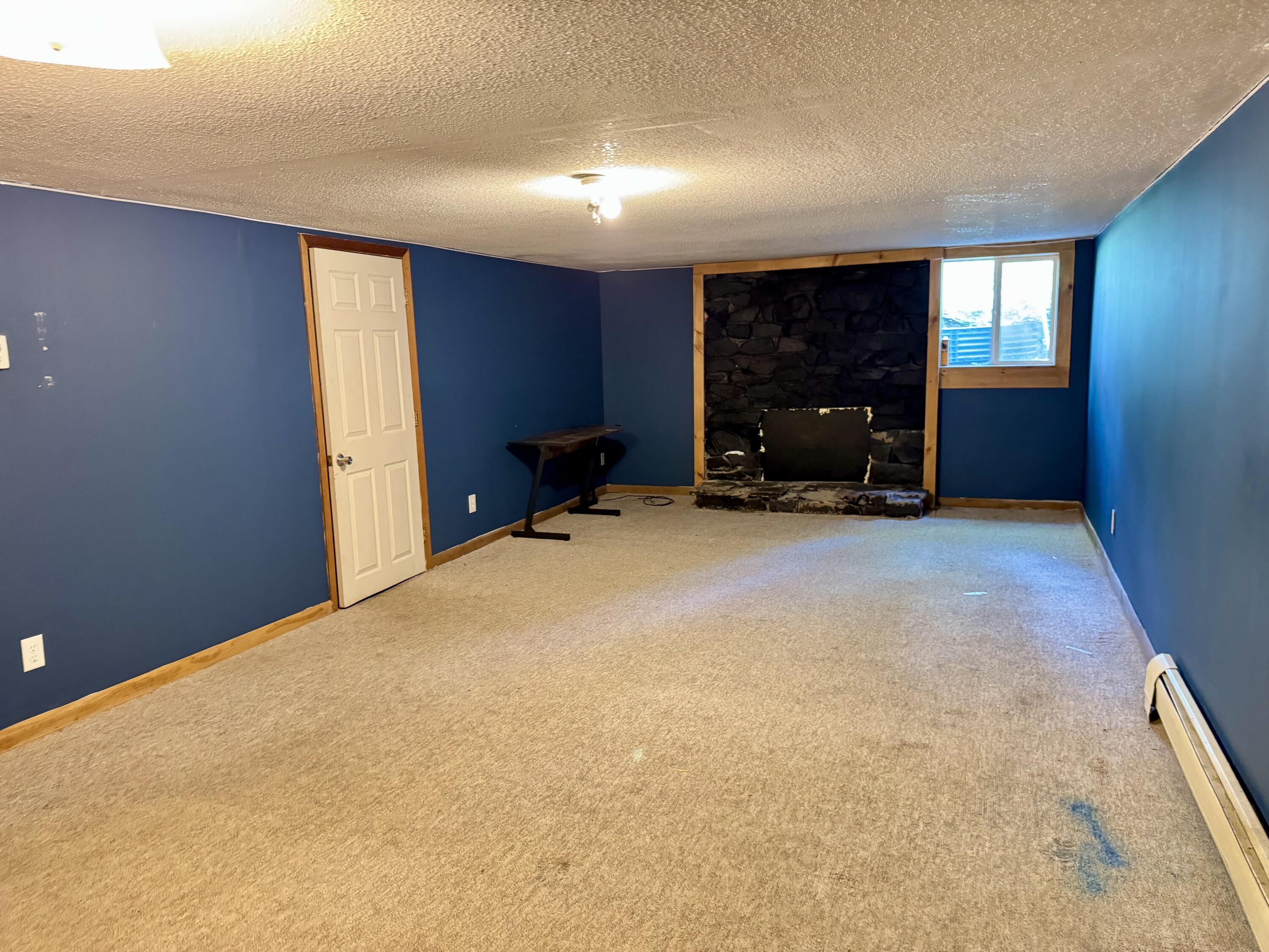 187 Fox Farm Road Plattsburgh, NY 12901 - Photo 13 of 25 Gallery Image 13