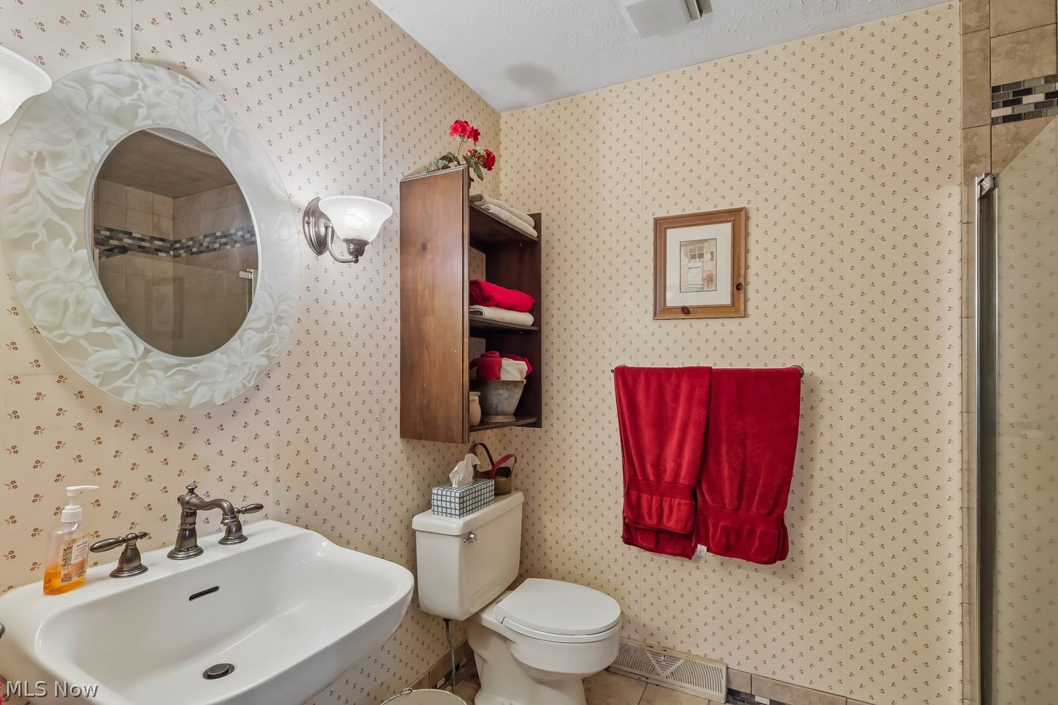 14380 Caves Road Novelty, OH 44072 - Photo 23 of 49