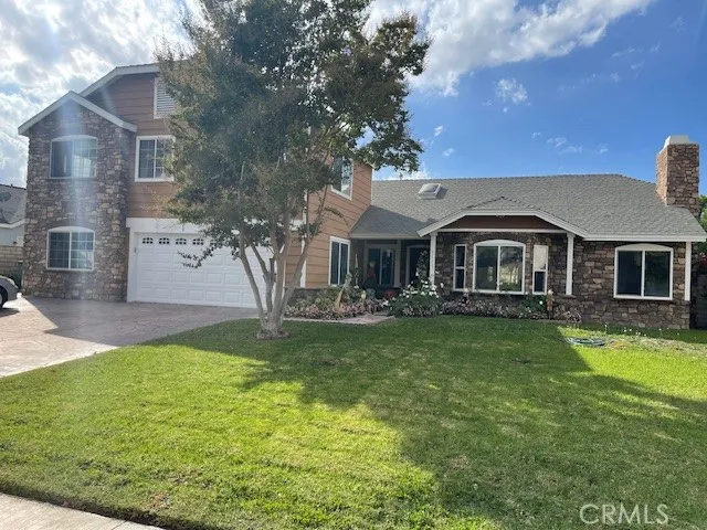 $3,499 | 5175 Chapala Drive, Riverside, CA 92507