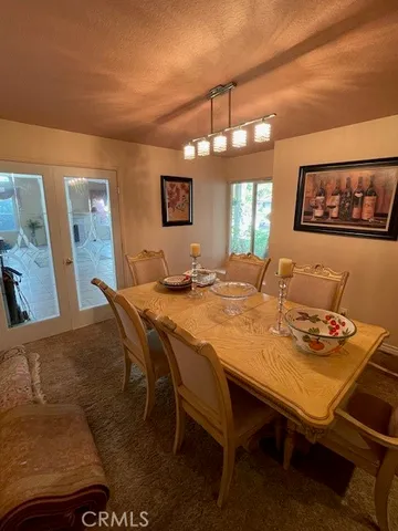 $3,499 | 5175 Chapala Drive, Riverside, CA 92507