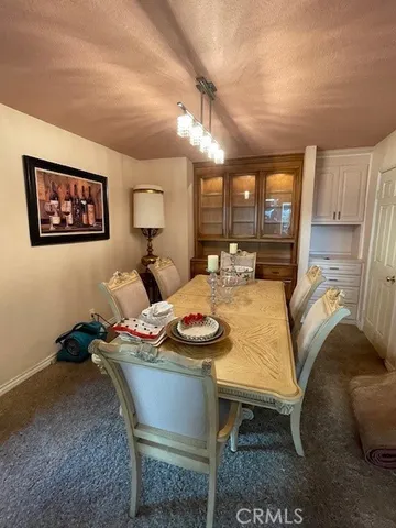 $3,499 | 5175 Chapala Drive, Riverside, CA 92507