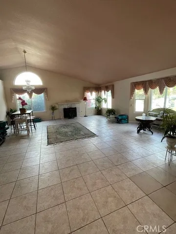 $3,499 | 5175 Chapala Drive, Riverside, CA 92507