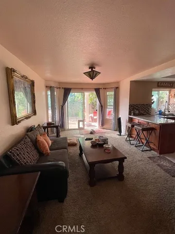 $3,499 | 5175 Chapala Drive, Riverside, CA 92507