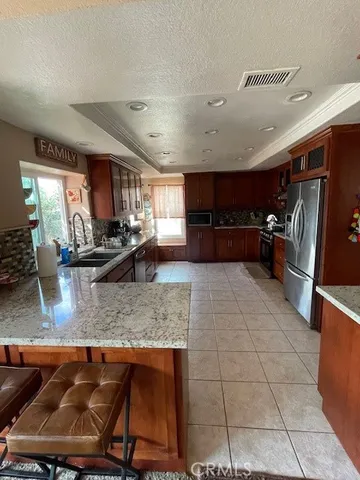$3,499 | 5175 Chapala Drive, Riverside, CA 92507