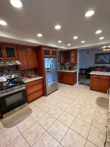 $3,499 | 5175 Chapala Drive, Riverside, CA 92507