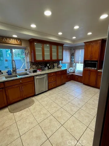 $3,499 | 5175 Chapala Drive, Riverside, CA 92507