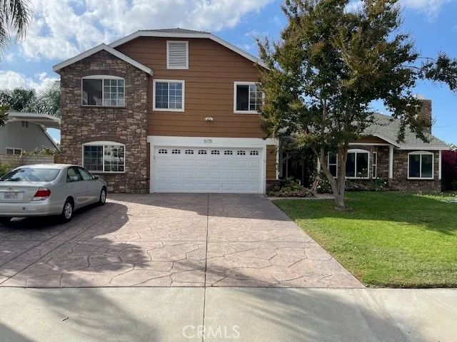 $3,499 | 5175 Chapala Drive, Riverside, CA 92507