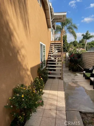 $3,499 | 5175 Chapala Drive, Riverside, CA 92507