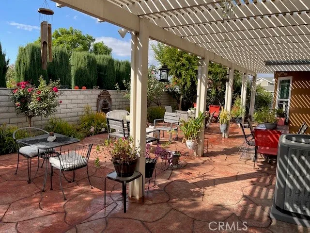 $3,499 | 5175 Chapala Drive, Riverside, CA 92507