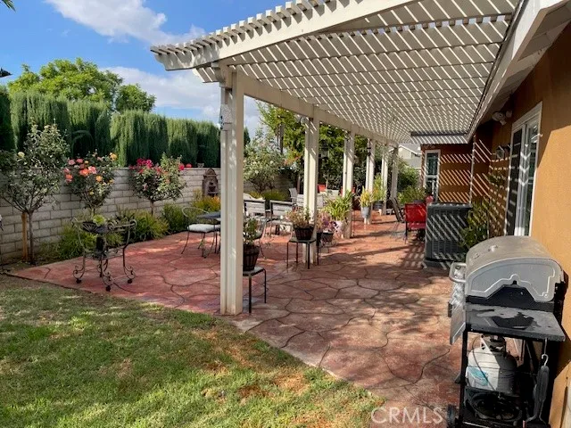 $3,499 | 5175 Chapala Drive, Riverside, CA 92507