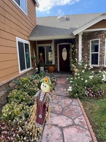 $3,499 | 5175 Chapala Drive, Riverside, CA 92507