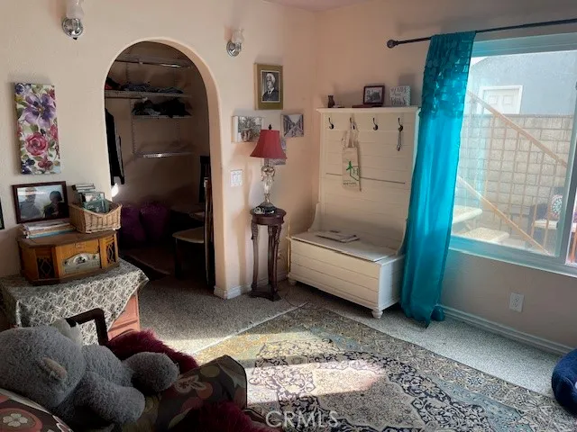 $3,499 | 5175 Chapala Drive, Riverside, CA 92507